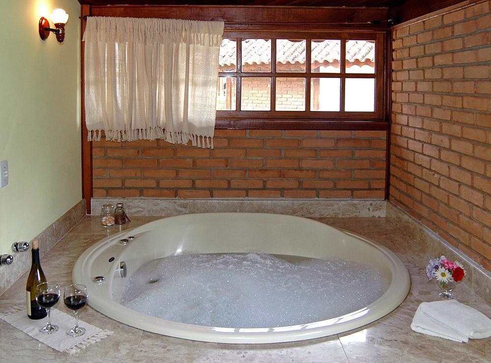 Pousada Do Encanto Visconde De Maua Ngoại thất bức ảnh